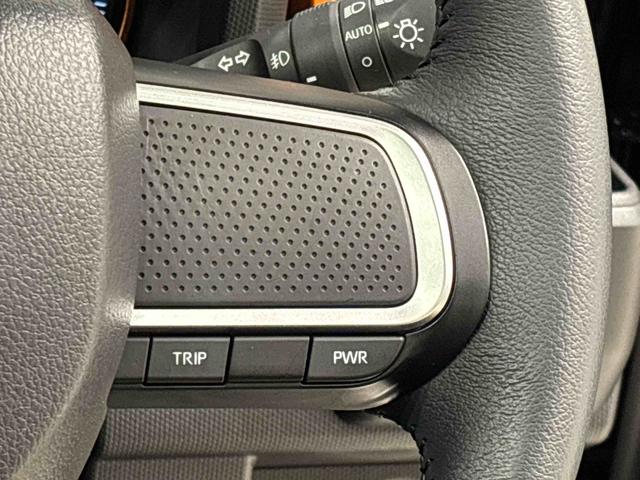 タフトＧ　バックカメラスカイフィールトップ　ＬＥＤオートライト　オートハイビーム　フロントフォグランプ　運転席／助手席シートヒーター　プッシュボタンスタート　キーフリーシステム　電動パーキングブレーキ　アルミホイール（広島県）の中古車