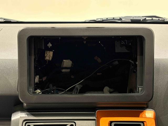 タフトＧ　バックカメラスカイフィールトップ　ＬＥＤオートライト　オートハイビーム　フロントフォグランプ　運転席／助手席シートヒーター　プッシュボタンスタート　キーフリーシステム　電動パーキングブレーキ　アルミホイール（広島県）の中古車
