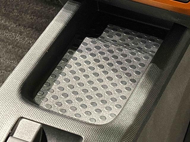タフトＧ　バックカメラスカイフィールトップ　ＬＥＤオートライト　オートハイビーム　フロントフォグランプ　運転席／助手席シートヒーター　プッシュボタンスタート　キーフリーシステム　電動パーキングブレーキ　アルミホイール（広島県）の中古車