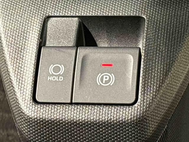 タフトＧ　バックカメラスカイフィールトップ　ＬＥＤオートライト　オートハイビーム　フロントフォグランプ　運転席／助手席シートヒーター　プッシュボタンスタート　キーフリーシステム　電動パーキングブレーキ　アルミホイール（広島県）の中古車
