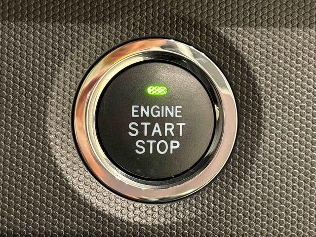 タフトＧ　バックカメラスカイフィールトップ　ＬＥＤオートライト　オートハイビーム　フロントフォグランプ　運転席／助手席シートヒーター　プッシュボタンスタート　キーフリーシステム　電動パーキングブレーキ　アルミホイール（広島県）の中古車