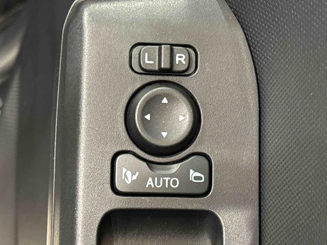 タフトＧ　バックカメラスカイフィールトップ　ＬＥＤオートライト　オートハイビーム　フロントフォグランプ　運転席／助手席シートヒーター　プッシュボタンスタート　キーフリーシステム　電動パーキングブレーキ　アルミホイール（広島県）の中古車