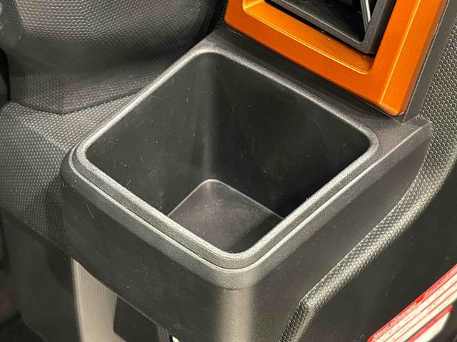 タフトＧ　バックカメラスカイフィールトップ　ＬＥＤオートライト　オートハイビーム　フロントフォグランプ　運転席／助手席シートヒーター　プッシュボタンスタート　キーフリーシステム　電動パーキングブレーキ　アルミホイール（広島県）の中古車