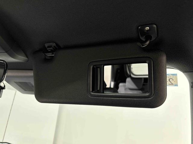 タフトＧ　バックカメラスカイフィールトップ　ＬＥＤオートライト　オートハイビーム　フロントフォグランプ　運転席／助手席シートヒーター　プッシュボタンスタート　キーフリーシステム　電動パーキングブレーキ　アルミホイール（広島県）の中古車