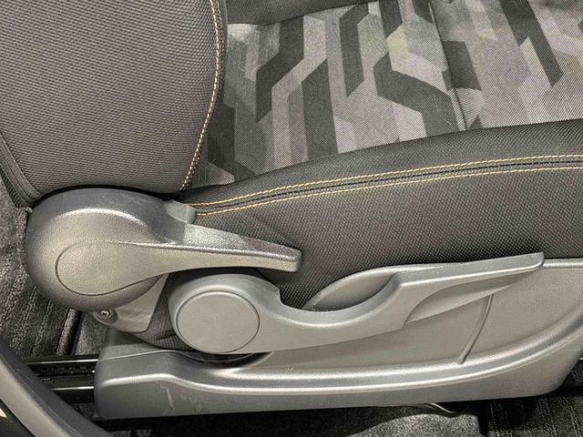 タフトＧ　バックカメラスカイフィールトップ　ＬＥＤオートライト　オートハイビーム　フロントフォグランプ　運転席／助手席シートヒーター　プッシュボタンスタート　キーフリーシステム　電動パーキングブレーキ　アルミホイール（広島県）の中古車