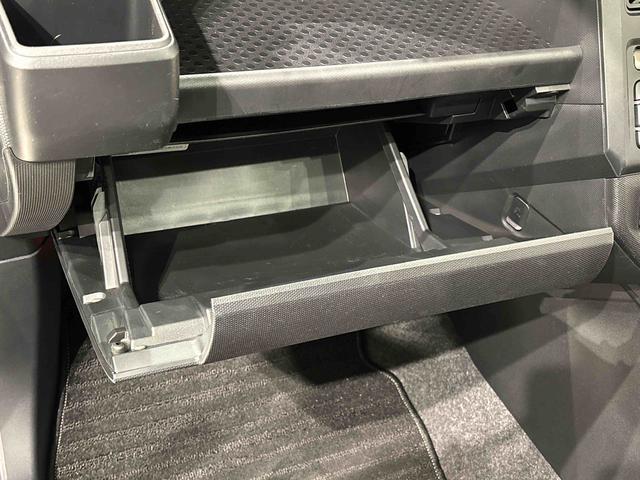 タフトＧ　バックカメラスカイフィールトップ　ＬＥＤオートライト　オートハイビーム　フロントフォグランプ　運転席／助手席シートヒーター　プッシュボタンスタート　キーフリーシステム　電動パーキングブレーキ　アルミホイール（広島県）の中古車
