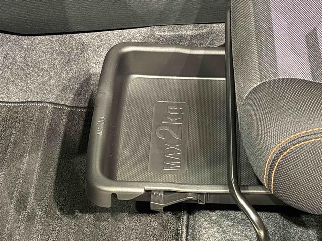 タフトＧ　バックカメラスカイフィールトップ　ＬＥＤオートライト　オートハイビーム　フロントフォグランプ　運転席／助手席シートヒーター　プッシュボタンスタート　キーフリーシステム　電動パーキングブレーキ　アルミホイール（広島県）の中古車