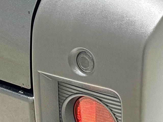 タフトＧ　バックカメラスカイフィールトップ　ＬＥＤオートライト　オートハイビーム　フロントフォグランプ　運転席／助手席シートヒーター　プッシュボタンスタート　キーフリーシステム　電動パーキングブレーキ　アルミホイール（広島県）の中古車