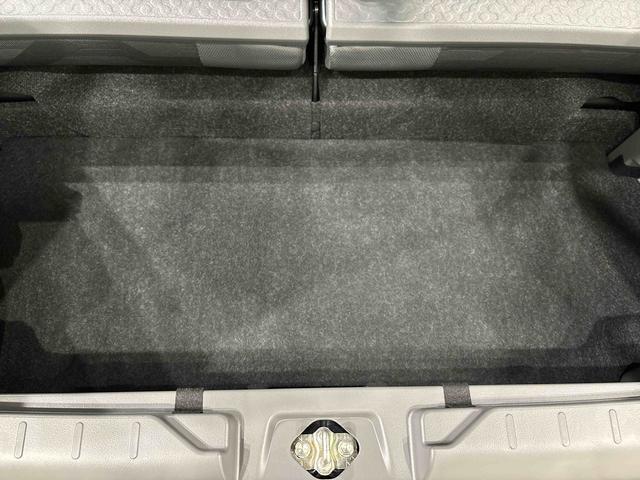 タフトＧ　バックカメラスカイフィールトップ　ＬＥＤオートライト　オートハイビーム　フロントフォグランプ　運転席／助手席シートヒーター　プッシュボタンスタート　キーフリーシステム　電動パーキングブレーキ　アルミホイール（広島県）の中古車