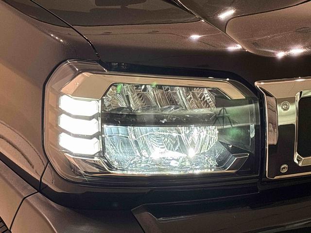 タフトＧ　バックカメラスカイフィールトップ　ＬＥＤオートライト　オートハイビーム　フロントフォグランプ　運転席／助手席シートヒーター　プッシュボタンスタート　キーフリーシステム　電動パーキングブレーキ　アルミホイール（広島県）の中古車