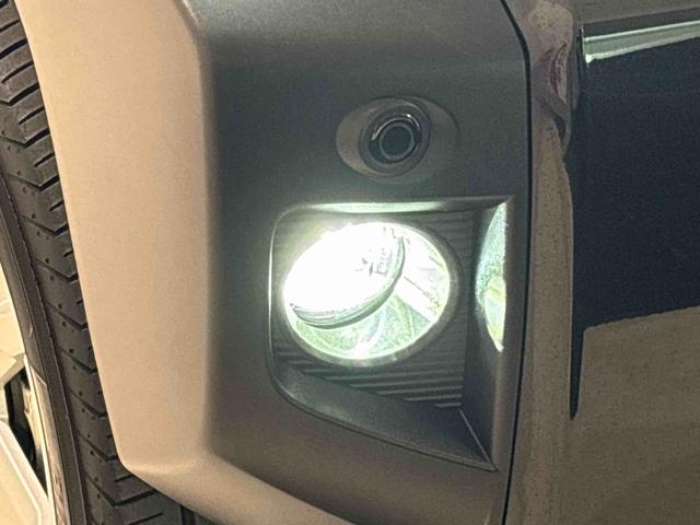 タフトＧ　バックカメラスカイフィールトップ　ＬＥＤオートライト　オートハイビーム　フロントフォグランプ　運転席／助手席シートヒーター　プッシュボタンスタート　キーフリーシステム　電動パーキングブレーキ　アルミホイール（広島県）の中古車