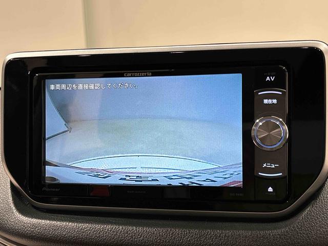 ムーヴＸリミテッド　ＳＡIII　２ＷＤ　ＣＶＴ車　バックカメラマルチリフレクターハロゲンヘッドライト　キーフリーシステム　オート格納式電動ドアミラー　オートエアコン　オートライト（広島県）の中古車