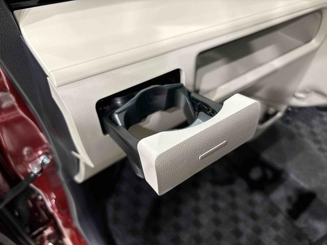 ムーヴＸリミテッド　ＳＡIII　２ＷＤ　ＣＶＴ車　バックカメラマルチリフレクターハロゲンヘッドライト　キーフリーシステム　オート格納式電動ドアミラー　オートエアコン　オートライト（広島県）の中古車