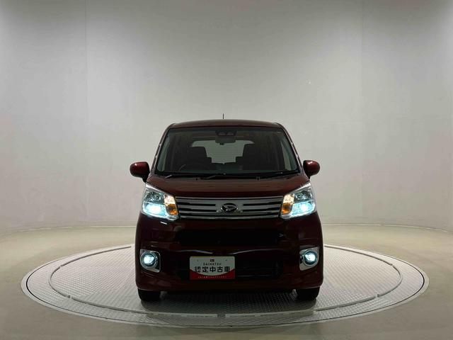 ムーヴＸリミテッド　ＳＡIII　２ＷＤ　ＣＶＴ車　バックカメラマルチリフレクターハロゲンヘッドライト　キーフリーシステム　オート格納式電動ドアミラー　オートエアコン　オートライト（広島県）の中古車