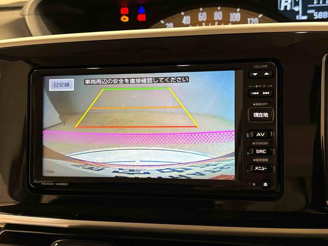 ムーヴキャンバスＸリミテッド　ＳＡII　ブラックインテリアパック（広島県）の中古車