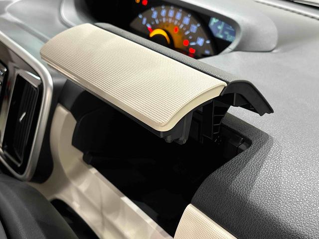 ムーヴキャンバスＸリミテッド　ＳＡII　ブラックインテリアパック（広島県）の中古車