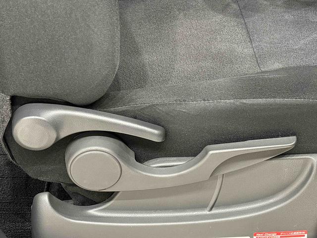 ムーヴキャンバスＸリミテッド　ＳＡII　ブラックインテリアパック（広島県）の中古車
