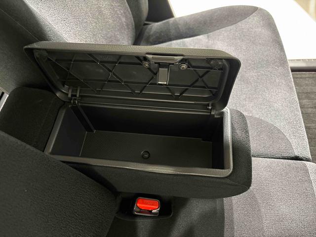 ムーヴキャンバスＸリミテッド　ＳＡII　ブラックインテリアパック（広島県）の中古車
