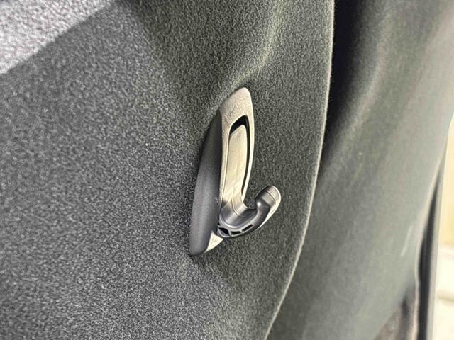 ムーヴキャンバスＸリミテッド　ＳＡII　ブラックインテリアパック（広島県）の中古車