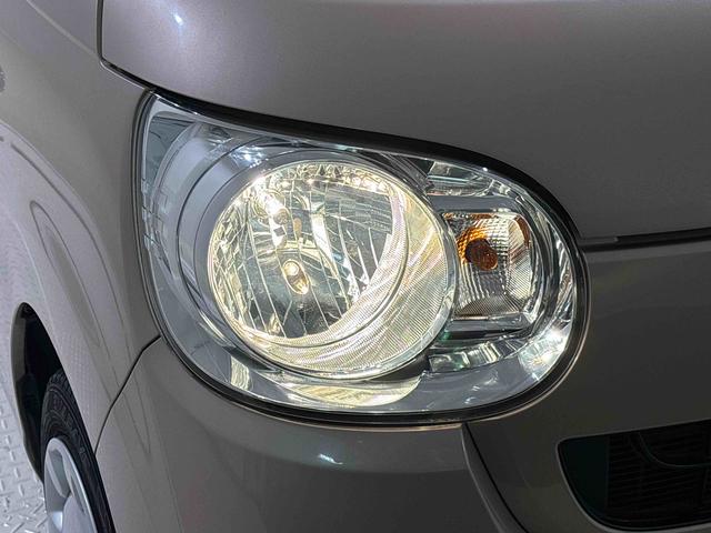ムーヴキャンバスＸリミテッド　ＳＡII　ブラックインテリアパック（広島県）の中古車