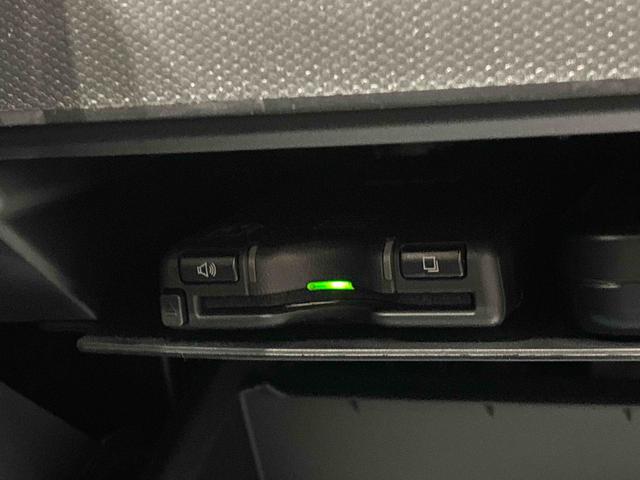 タフトＧターボ　パノラマモニター　ナビ　ＥＴＣ　ドラレコスカイフィールトップ　ＬＥＤオートライト　オートハイビーム　フロントフォグランプ　運転席／助手席シートヒーター　プッシュボタンスタート　キーフリーシステム　電動パーキングブレーキ　アルミホイール（広島県）の中古車
