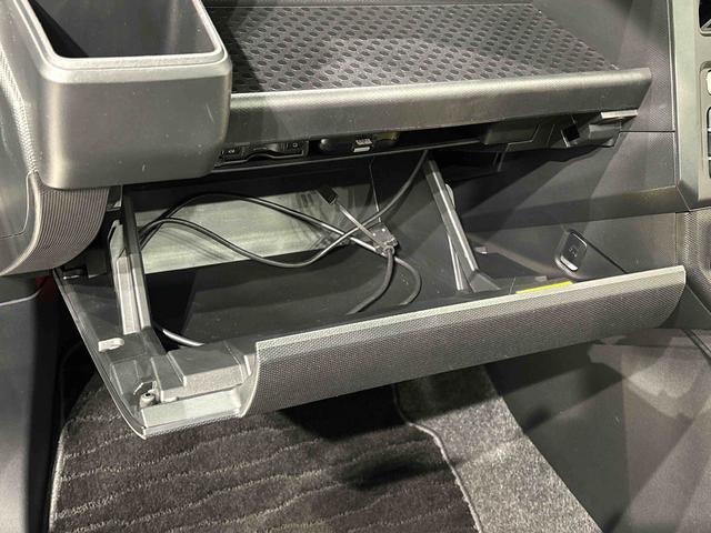 タフトＧターボ　パノラマモニター　ナビ　ＥＴＣ　ドラレコスカイフィールトップ　ＬＥＤオートライト　オートハイビーム　フロントフォグランプ　運転席／助手席シートヒーター　プッシュボタンスタート　キーフリーシステム　電動パーキングブレーキ　アルミホイール（広島県）の中古車