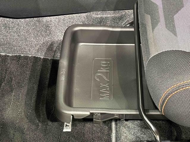 タフトＧターボ　パノラマモニター　ナビ　ＥＴＣ　ドラレコスカイフィールトップ　ＬＥＤオートライト　オートハイビーム　フロントフォグランプ　運転席／助手席シートヒーター　プッシュボタンスタート　キーフリーシステム　電動パーキングブレーキ　アルミホイール（広島県）の中古車