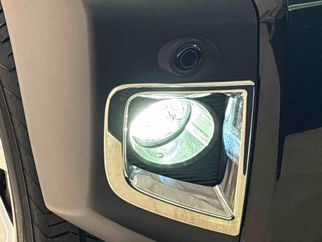 タフトＧターボ　パノラマモニター　ナビ　ＥＴＣ　ドラレコスカイフィールトップ　ＬＥＤオートライト　オートハイビーム　フロントフォグランプ　運転席／助手席シートヒーター　プッシュボタンスタート　キーフリーシステム　電動パーキングブレーキ　アルミホイール（広島県）の中古車