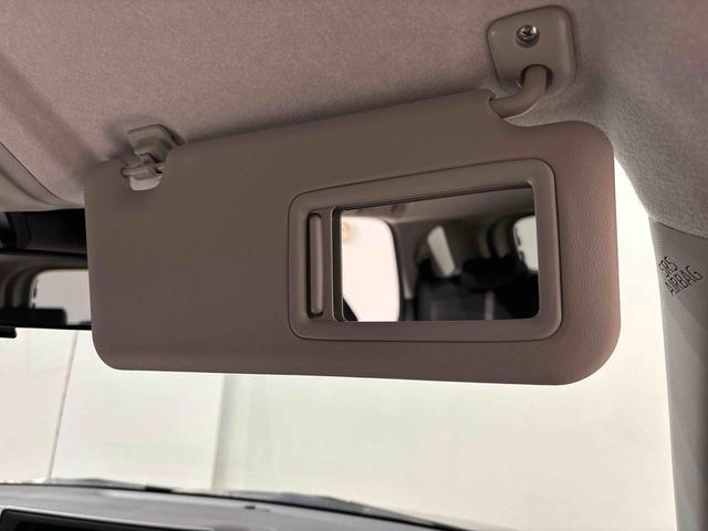 ロッキープレミアムＧ　ＨＥＶ　バックカメラ　前席シートヒーター付ＬＥＤヘッドライト　ＬＥＤフォグランプ　１７インチアルミホイール　メッキドアアウターハンドル　本革巻きステアリングホイール　アダプティブルクルーズコントロール　ＳＲＳサイドエアバッグ（広島県）の中古車