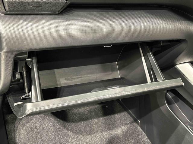 ロッキープレミアムＧ　ＨＥＶ　バックカメラ　前席シートヒーター付ＬＥＤヘッドライト　ＬＥＤフォグランプ　１７インチアルミホイール　メッキドアアウターハンドル　本革巻きステアリングホイール　アダプティブルクルーズコントロール　ＳＲＳサイドエアバッグ（広島県）の中古車