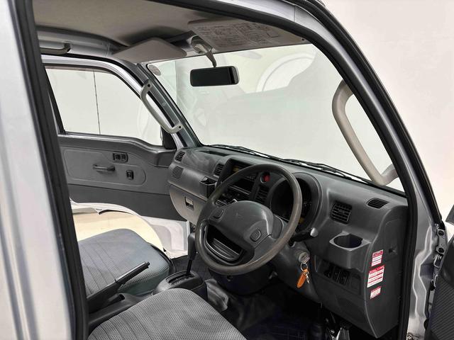 ハイゼットトラックＥＸＴ（広島県）の中古車