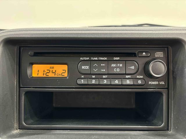 ハイゼットトラックＥＸＴ（広島県）の中古車