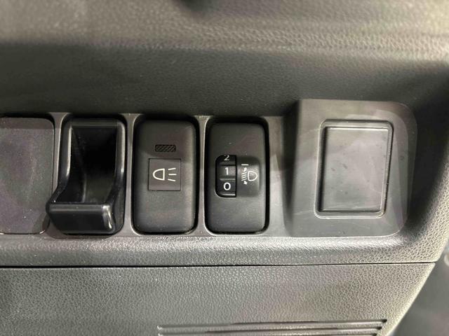 ハイゼットトラックＥＸＴ（広島県）の中古車