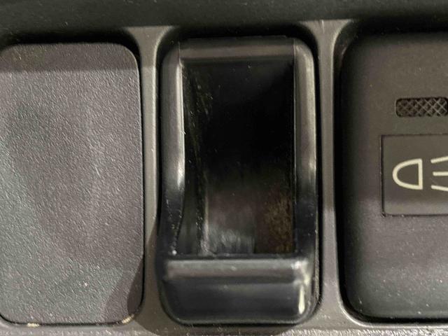 ハイゼットトラックＥＸＴ（広島県）の中古車
