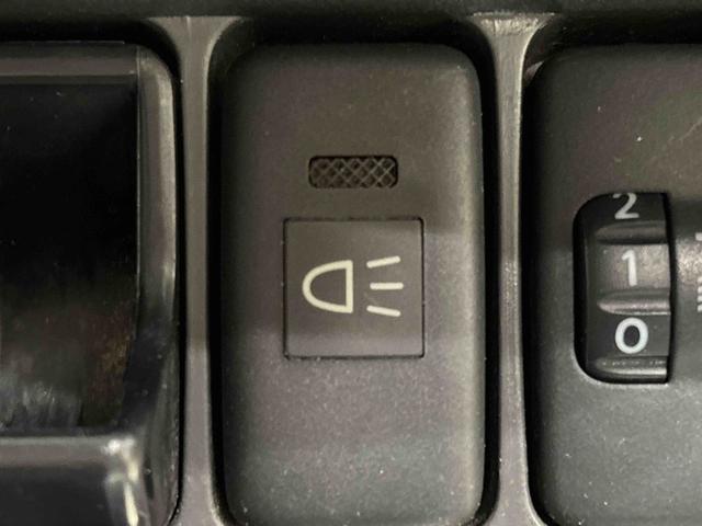 ハイゼットトラックＥＸＴ（広島県）の中古車