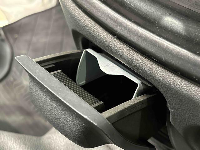 ハイゼットトラックＥＸＴ（広島県）の中古車