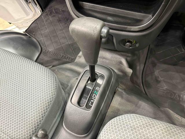 ハイゼットトラックＥＸＴ（広島県）の中古車