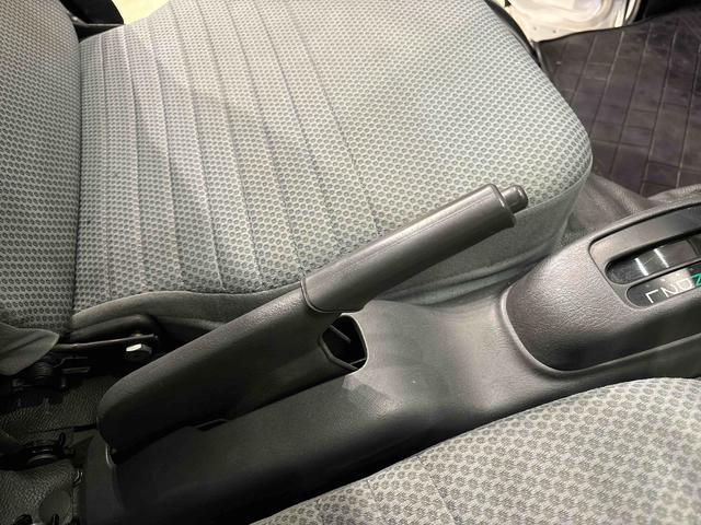 ハイゼットトラックＥＸＴ（広島県）の中古車