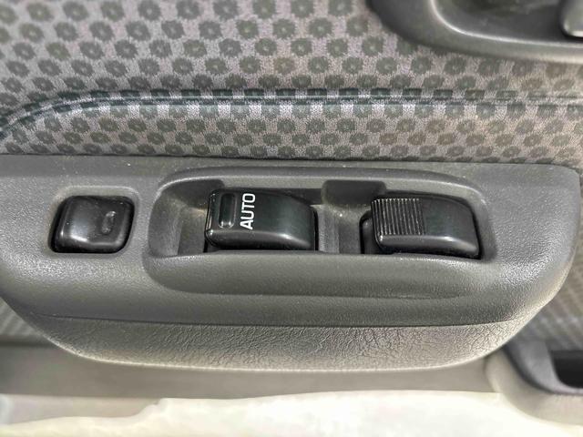 ハイゼットトラックＥＸＴ（広島県）の中古車