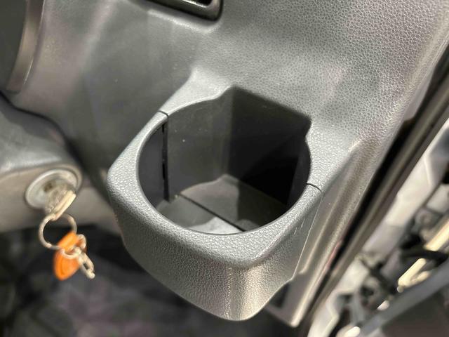 ハイゼットトラックＥＸＴ（広島県）の中古車