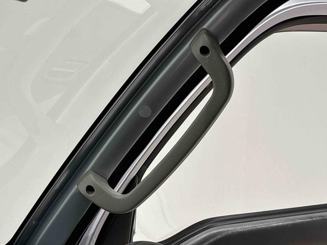 ハイゼットトラックＥＸＴ（広島県）の中古車