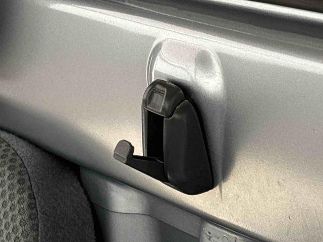 ハイゼットトラックＥＸＴ（広島県）の中古車