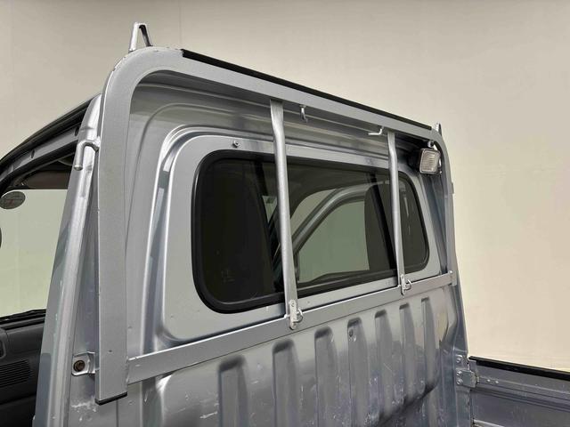 ハイゼットトラックＥＸＴ（広島県）の中古車