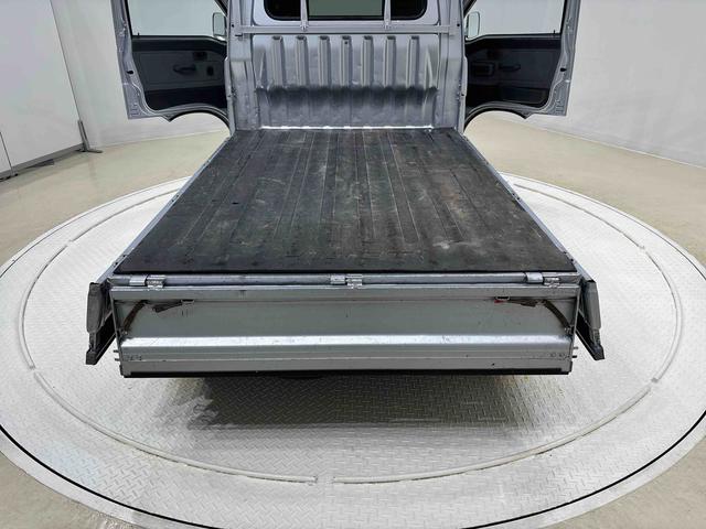 ハイゼットトラックＥＸＴ（広島県）の中古車