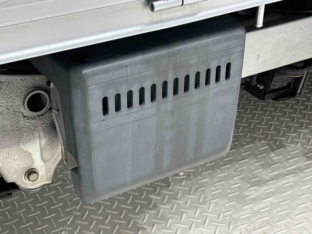 ハイゼットトラックＥＸＴ（広島県）の中古車
