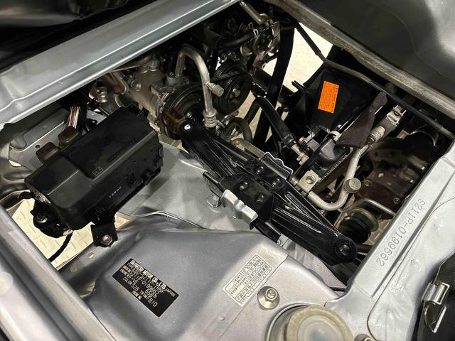 ハイゼットトラックＥＸＴ（広島県）の中古車