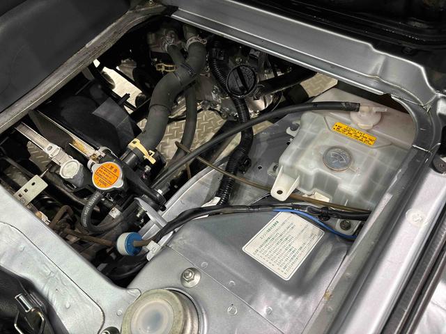 ハイゼットトラックＥＸＴ（広島県）の中古車