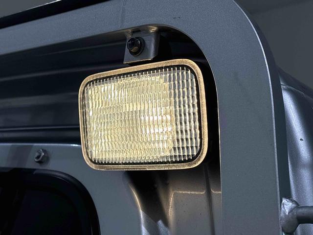 ハイゼットトラックＥＸＴ（広島県）の中古車