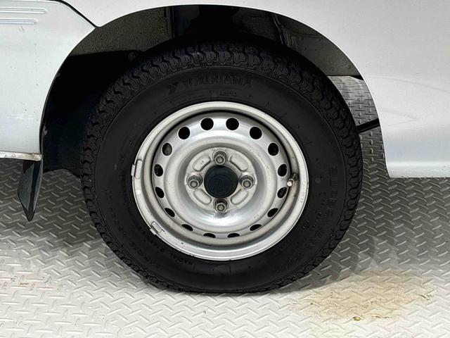 ハイゼットトラックＥＸＴ（広島県）の中古車