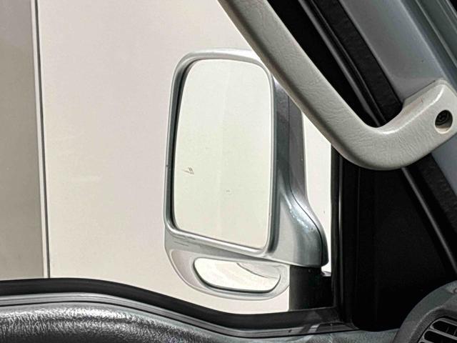 ハイゼットトラックＥＸＴ（広島県）の中古車